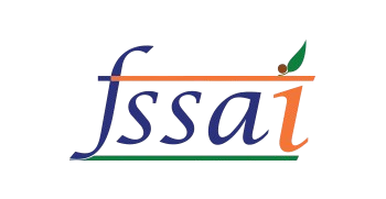 FSSAI