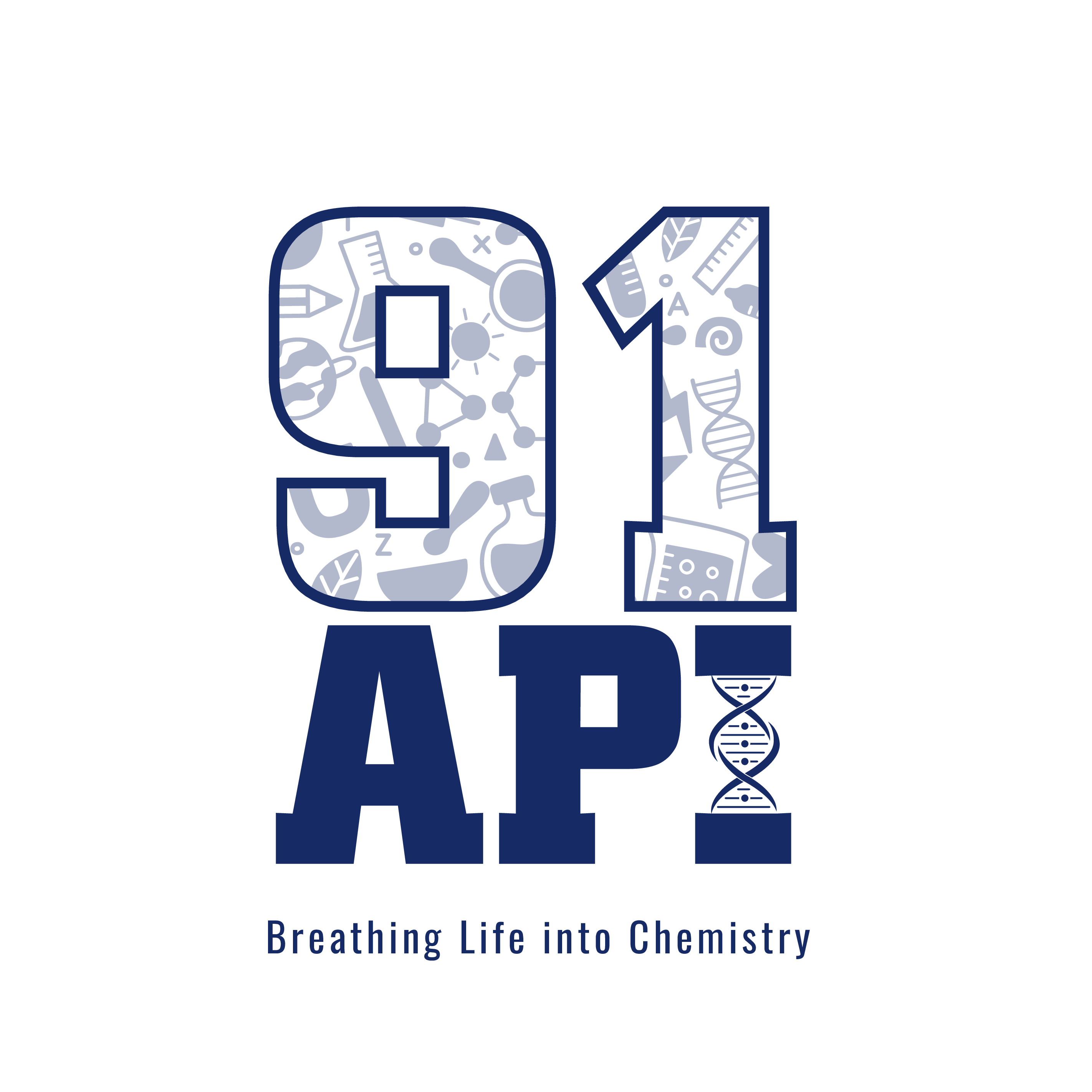 API