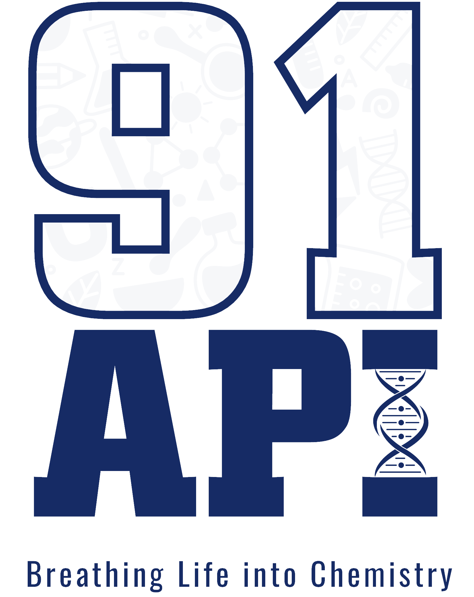 API